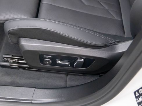 New 2026 BMW X3 xDrive30 image 15