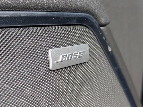 New 2025 Chevrolet Silverado 2500 LTZ w/ LTZ Convenience Package image 10