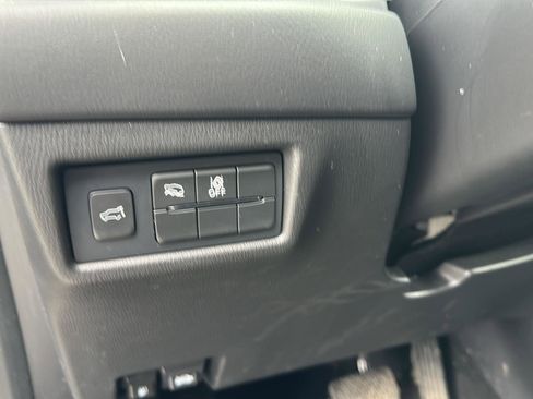 Used 2025 MAZDA CX-5 AWD 2.5 S w/ Preferred Package image 20