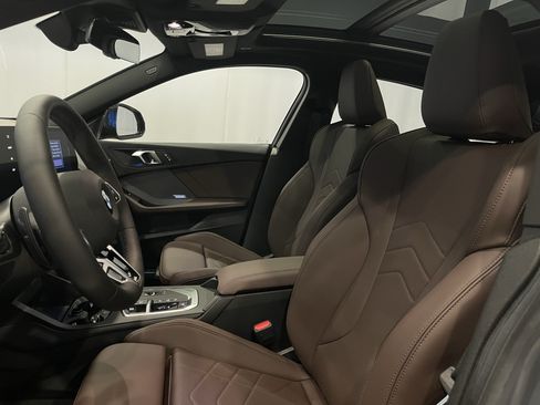 New 2026 BMW 228i xDrive w/ Premium Package AWD/4WD image 8