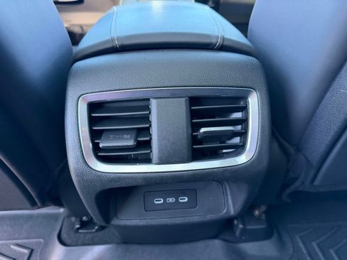Used 2022 Acura RDX AWD w/ Technology Package image 19