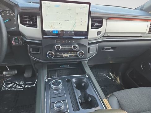 Used 2024 Ford Expedition Timberline AWD/4WD image 23