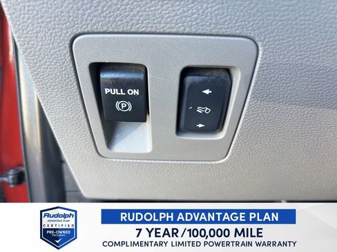 Used 2016 Ford F150 XLT w/ Equipment Group 301A Mid image 38