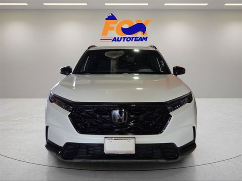 Used 2023 Honda CR-V Sport image 10