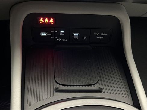 New 2026 Hyundai Kona SEL Sport image 22