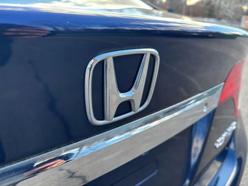 Used 2010 Honda Civic LX image 10