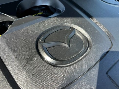Used 2023 MAZDA MAZDA3 s FWD image 66