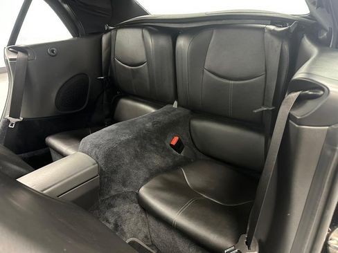 Used 2010 Porsche 911 Carrera S RWD image 64