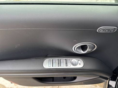 New 2026 Hyundai Palisade Calligraphy image 19