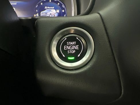 Used 2023 Chevrolet Tahoe RST AWD/4WD image 16