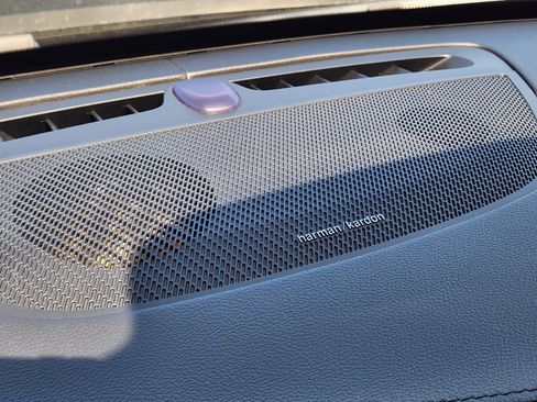 Used 2020 Volvo XC90 T6 Inscription image 23