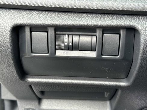 New 2026 Subaru Crosstrek 2.0i Premium image 43