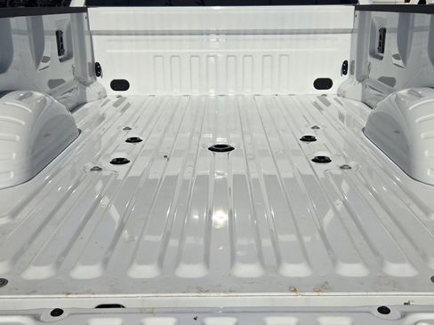 New 2026 Ford F350 Platinum AWD/4WD image 30