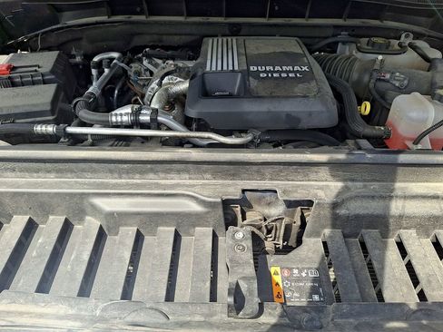 Used 2023 GMC Sierra 1500 Denali w/ Denali Reserve Package image 28