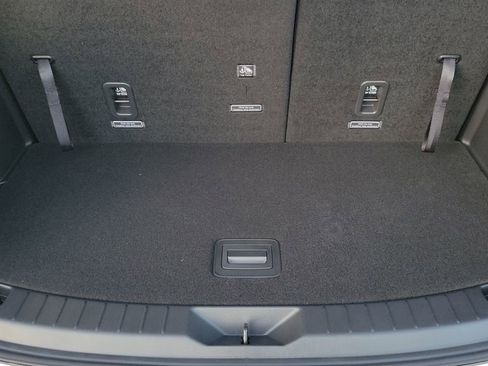 New 2026 MAZDA CX-90 3.3 Turbo S w/ Premium Package image 26