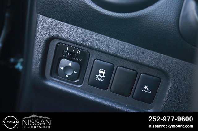 Used 2024 Mitsubishi Mirage ES FWD image 23