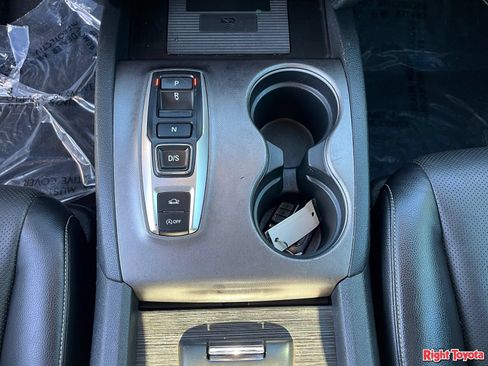 Used 2022 Honda Ridgeline RTL-E image 30