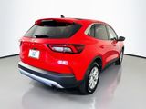 Used 2024 Ford Escape Active image 5