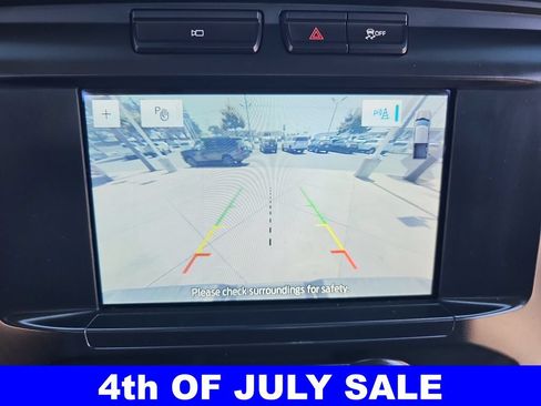 Used 2022 Ford F150 XLT w/ Trailer Tow Package AWD/4WD image 22