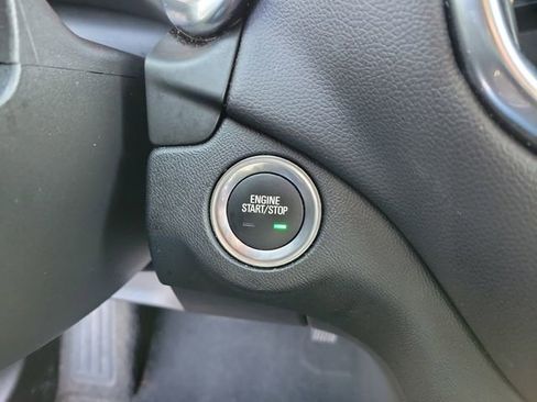 Used 2024 Chevrolet Equinox LT image 26