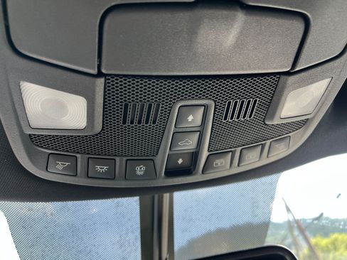 Used 2018 Ford Expedition Max XLT w/ Equipment Group 201A AWD/4WD image 30