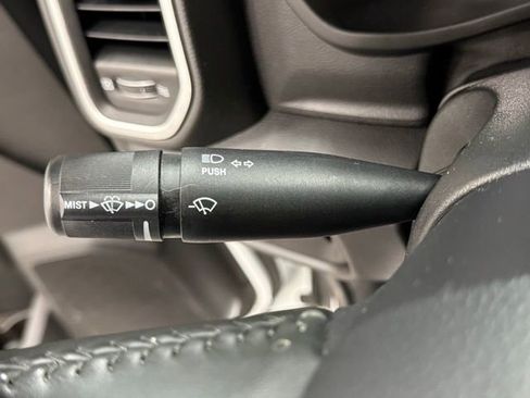 Used 2024 RAM 2500 Big Horn image 22