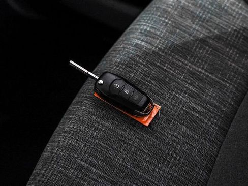 Used 2021 Ford F150 XLT w/ Equipment Group 301A Mid image 52