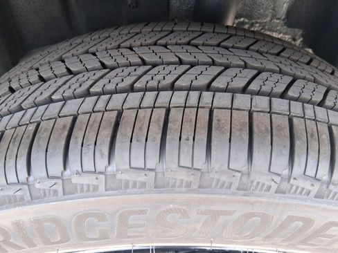 New 2026 Nissan Kicks SV image 27