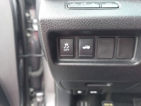 Used 2015 Nissan Altima 2.5 SV image 15