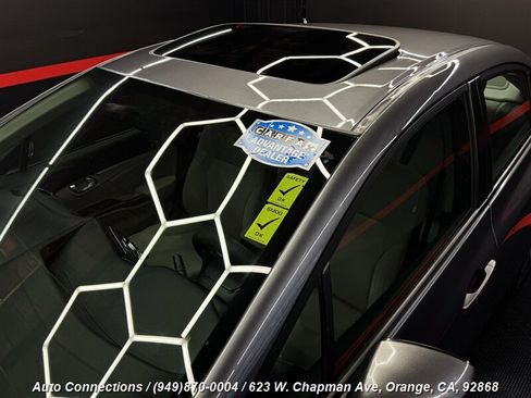 Used 2013 Honda Civic EX image 24