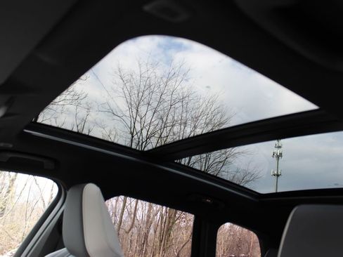 New 2026 BMW X1 xDrive28i w/ Technology Package image 21