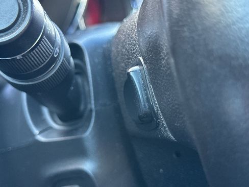 Used 2012 Cadillac CTS V image 34