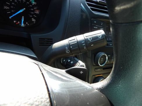 Used 2016 Ford Explorer FWD image 23