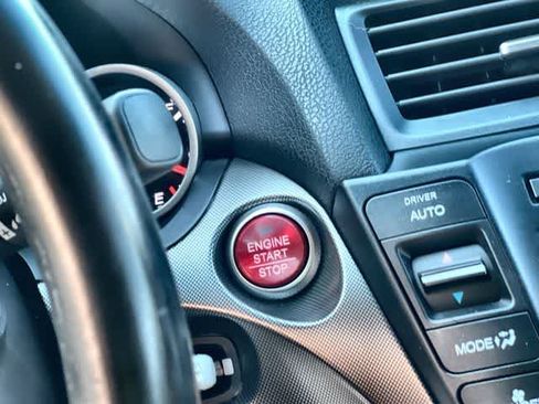 Used 2013 Acura TL w/ Technology Package FWD image 28