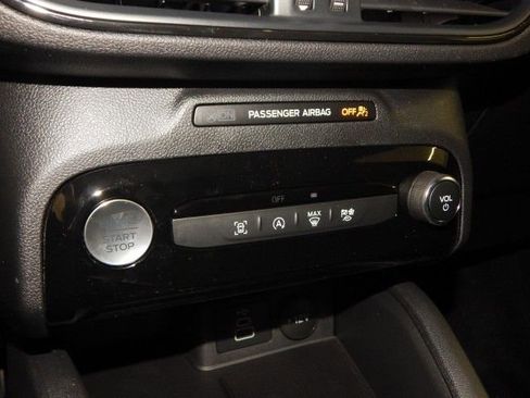 New 2026 Ford Escape ST-Line w/ Tech Pack #1 image 22