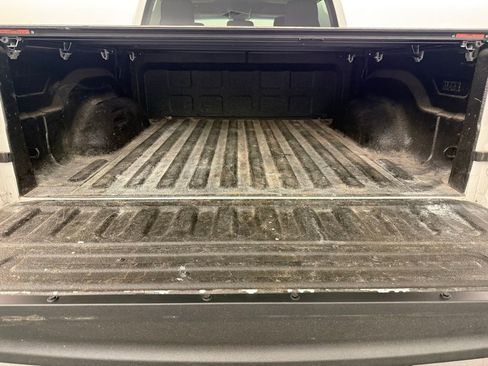 Used 2020 RAM 1500 Tradesman image 31