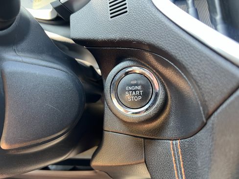 Used 2020 Subaru Crosstrek 2.0i Premium w/ Moonroof Package 2 image 37