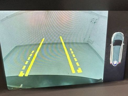 Used 2016 Volvo XC70 T5 Premier w/ Protection Package image 22