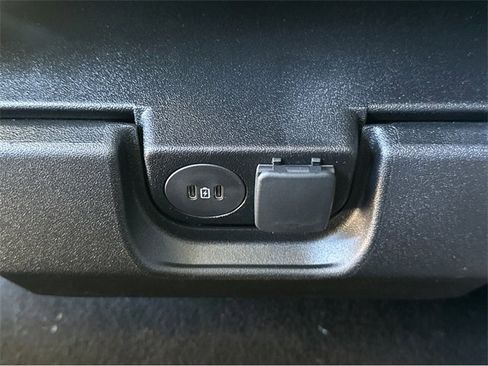 New 2026 Ford F250 XLT image 18