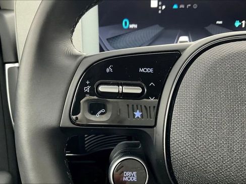 Certified 2024 Hyundai Ioniq 5 SEL image 19