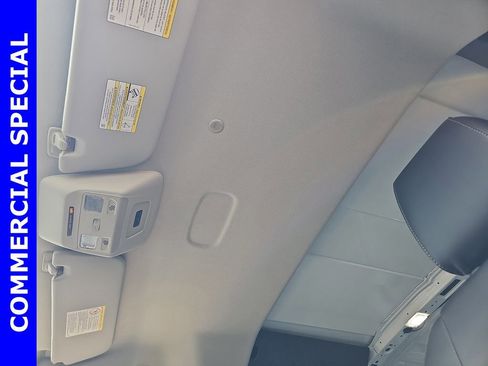 New 2025 Ford Transit 250 Low Roof image 29