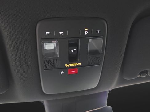 New 2026 Hyundai Palisade XRT Pro AWD/4WD image 26