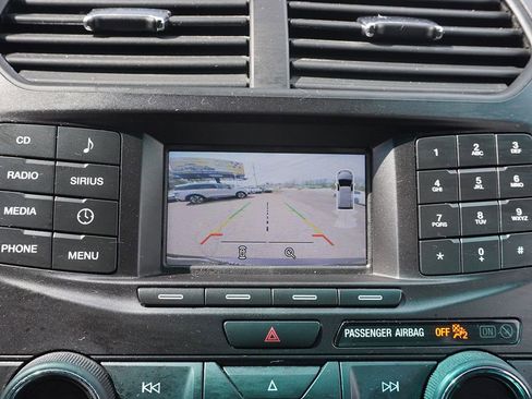 Used 2016 Ford Explorer XLT AWD/4WD image 40