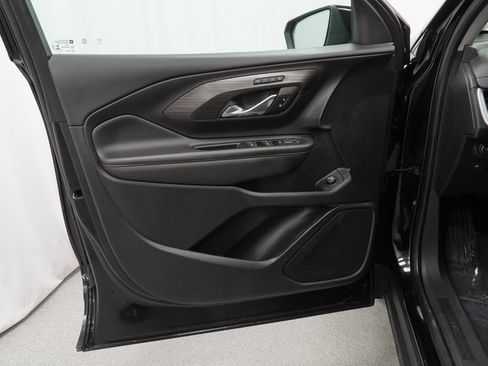 Used 2021 GMC Terrain SLT w/ Elevation Edition image 41