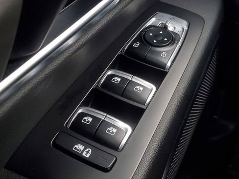 Certified 2023 Kia Telluride SX X-Line image 22