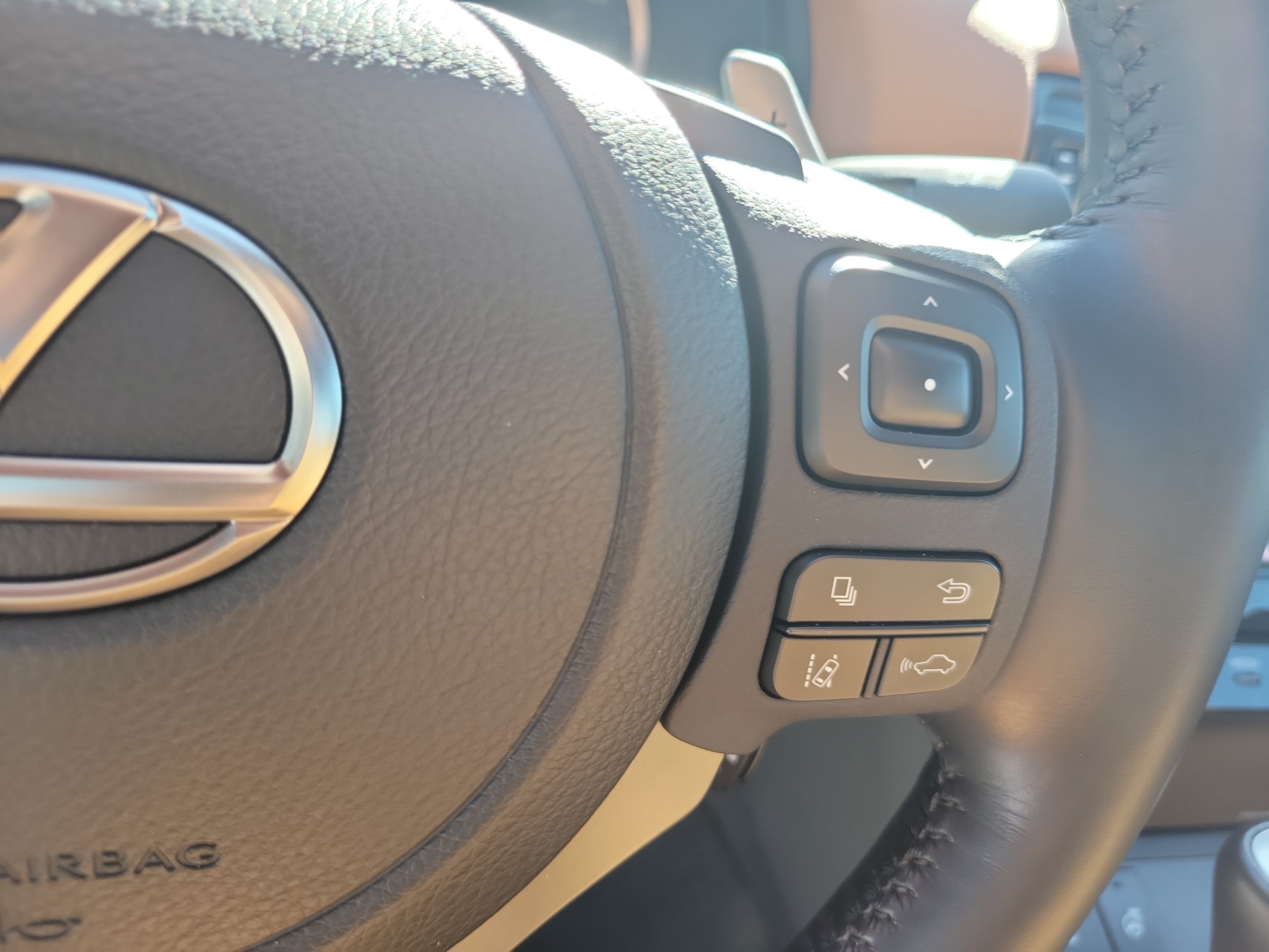 Certified 2025 Lexus IS 350 F Sport w/ Accessory Package 2 RWD image 26