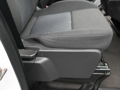 Used 2016 Ford Transit 350 XL image 27