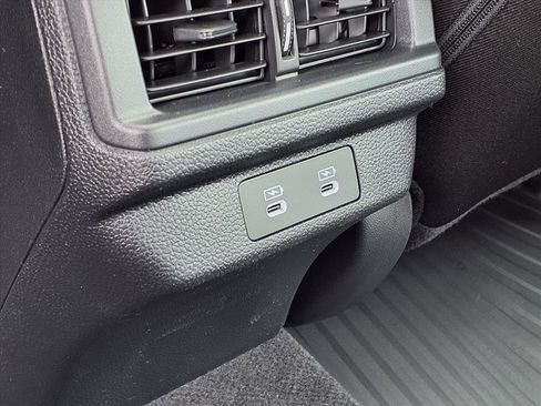 New 2026 Honda Accord SE image 18