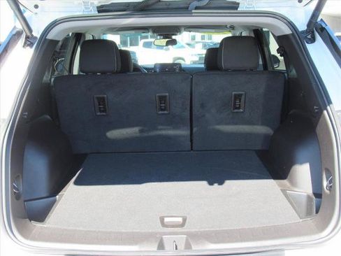 Certified 2024 Chevrolet Blazer LT w/ Convenience Package image 28