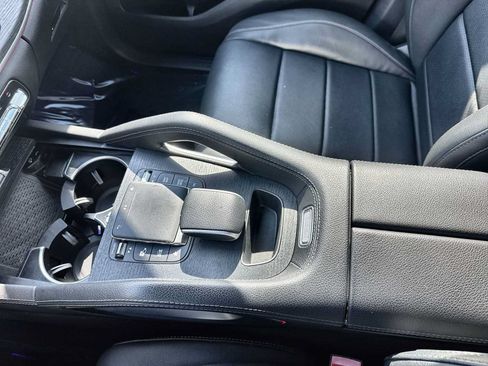 Used 2023 Mercedes-Benz GLE 350 image 22